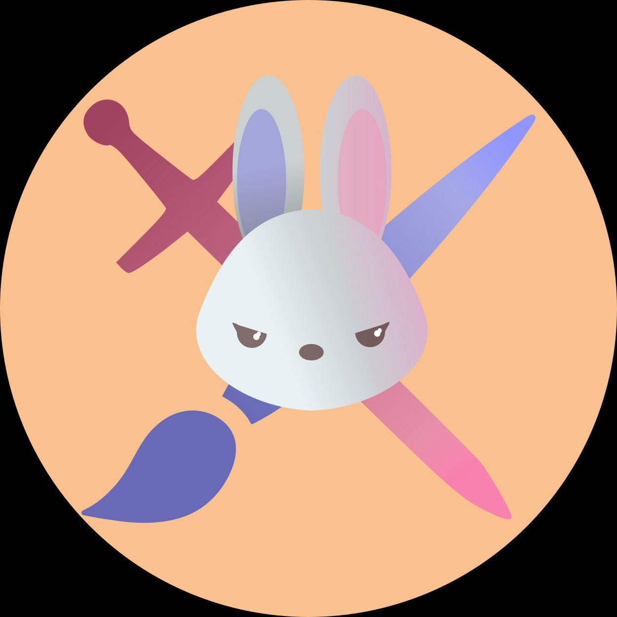 Bunny's avatar