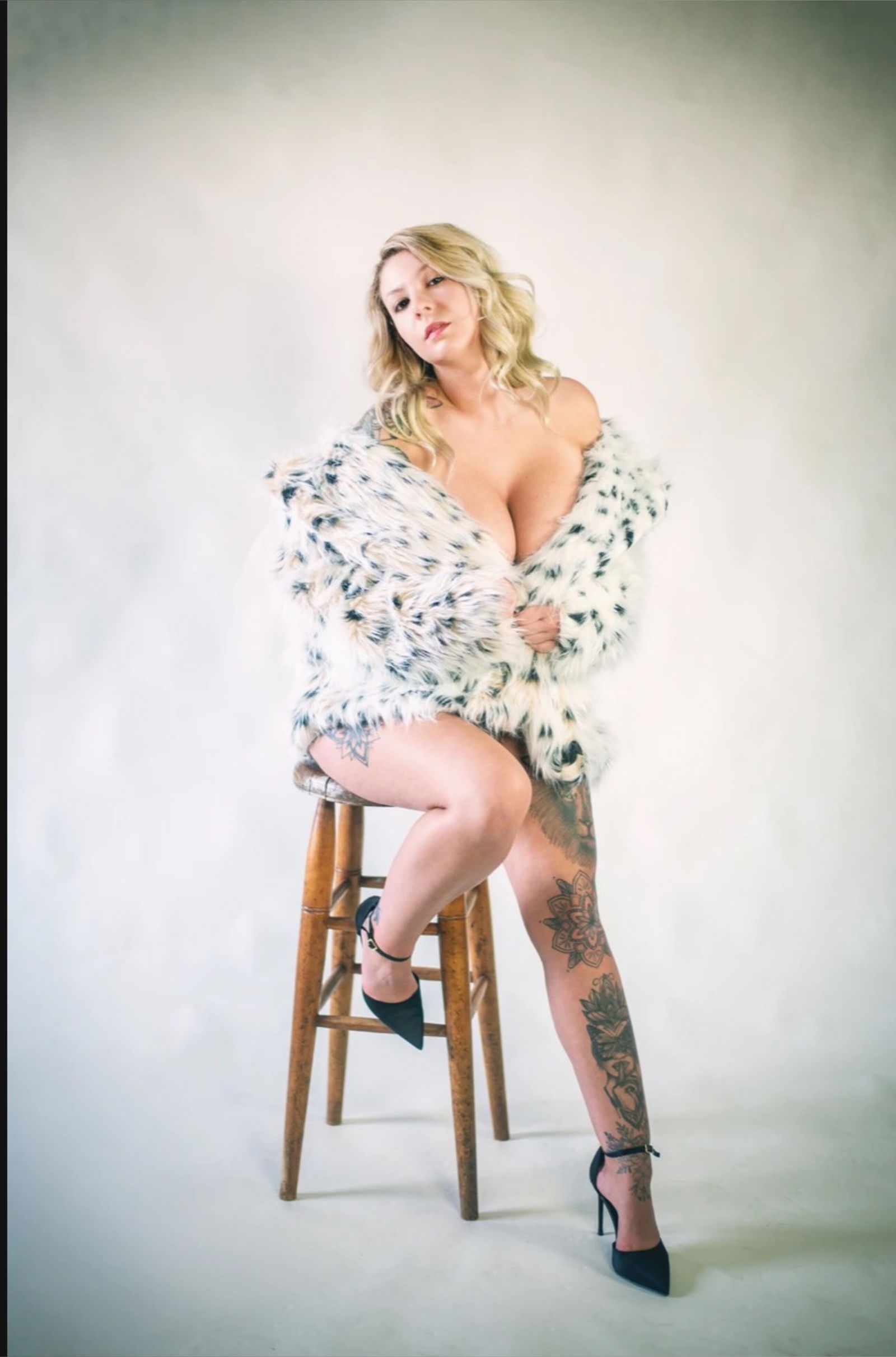 Bunnybabe21
