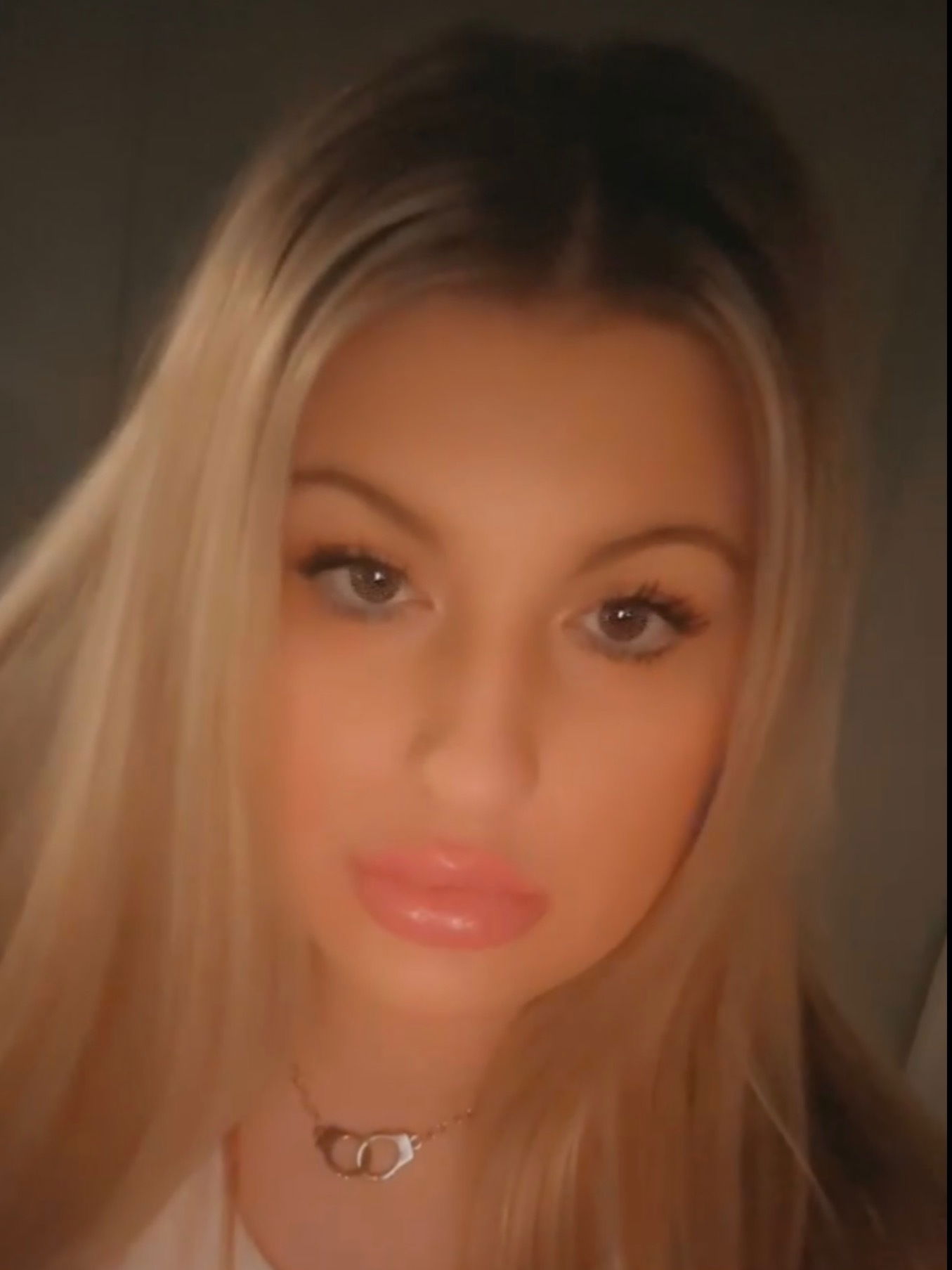 bunnyblondegirl