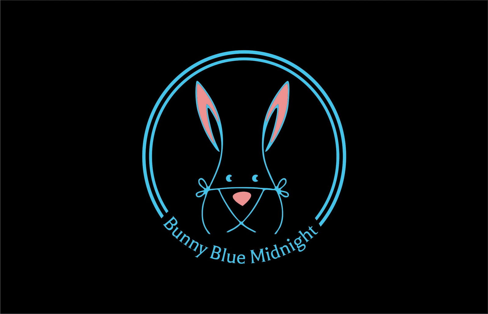 Bunny Blue Midnight's avatar