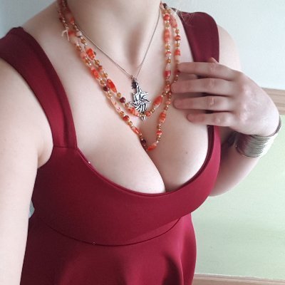 BunnyBootsss's avatar