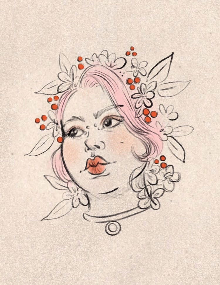 Bunny Babe 💟's avatar