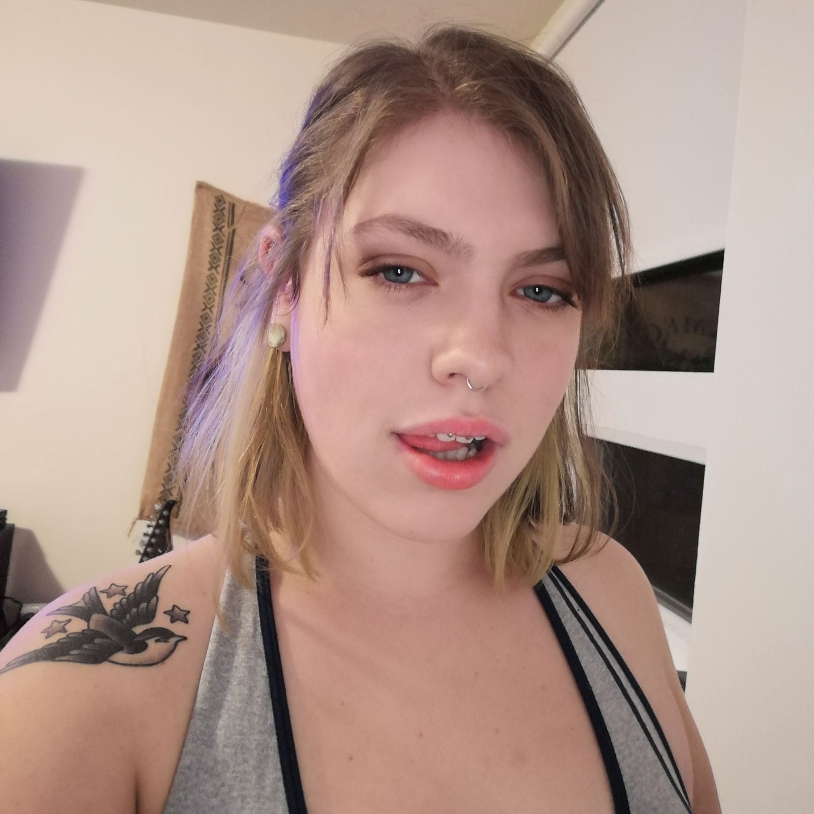 Bunny🐰's avatar