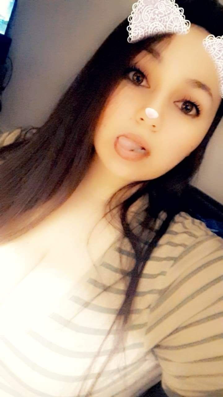 Bunny Cakez's avatar