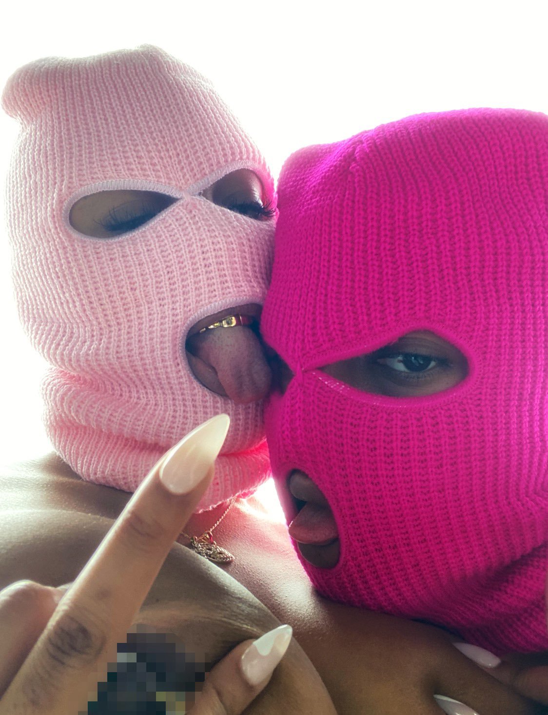 bunny🐰's avatar
