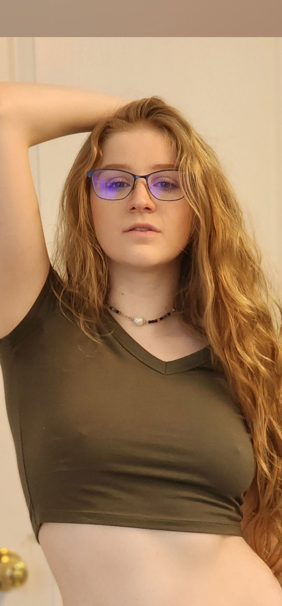 Bunnydathug's avatar