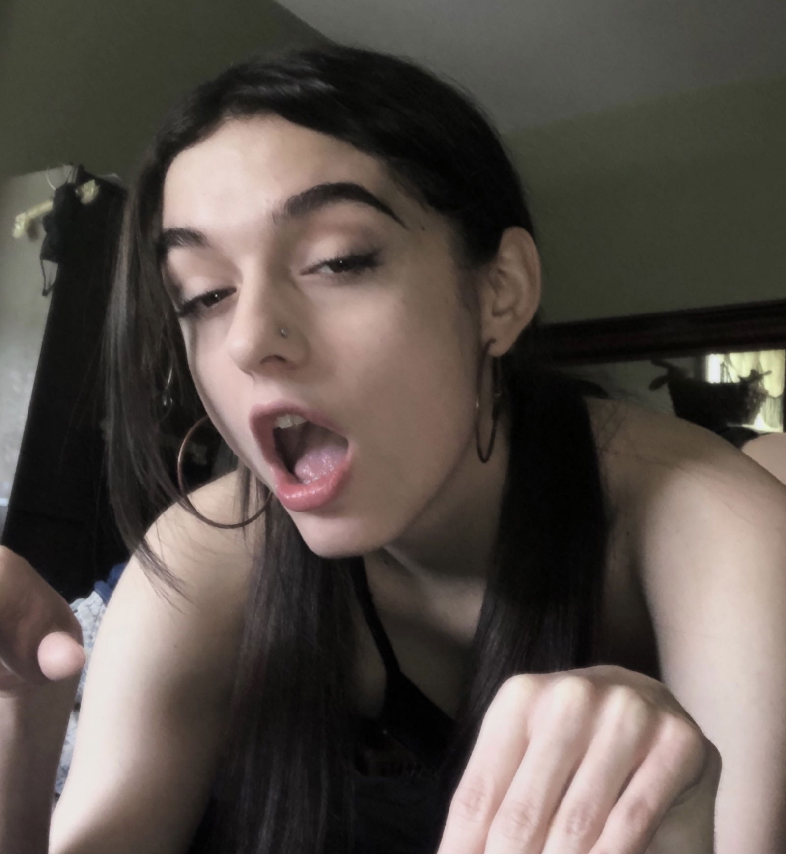 𝑨𝒑𝒓𝒊𝒍 𝑮𝒐𝒕𝒉's avatar