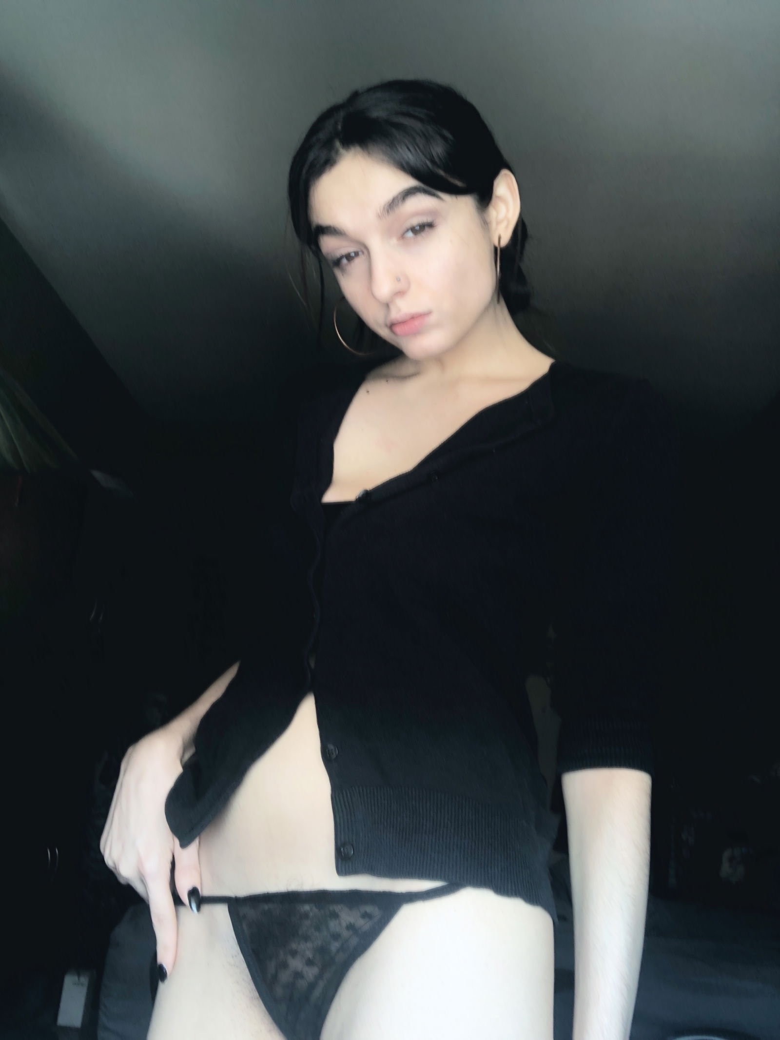 April 🌫 (NO PPV)'s avatar