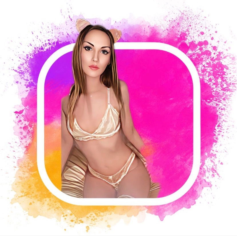 bunny layla's avatar