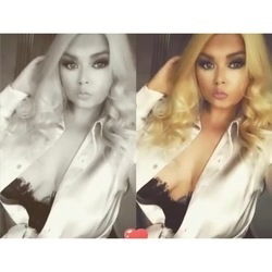 Bunnylopez's avatar