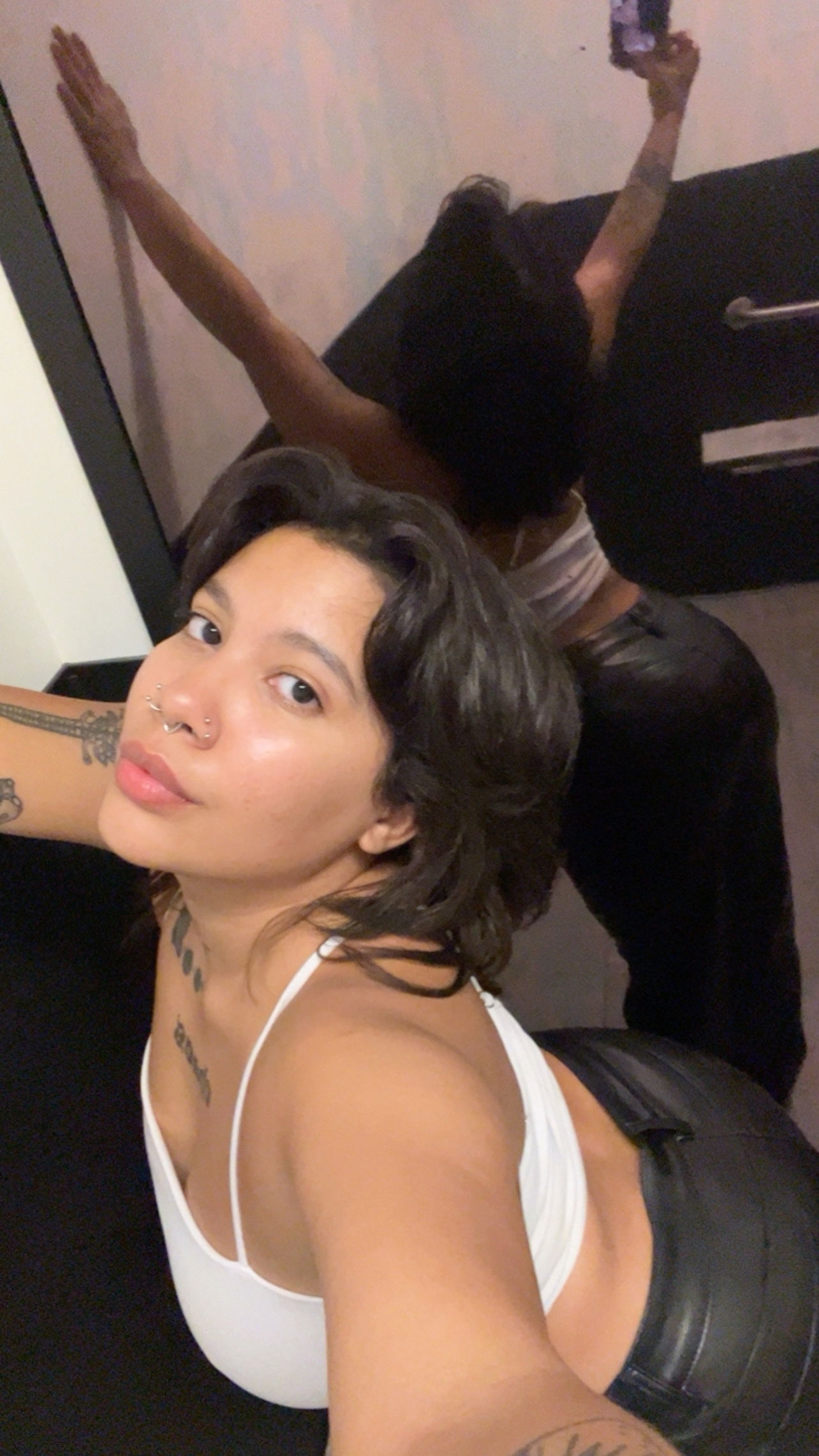 Arabella Moon's avatar