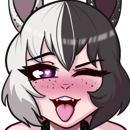 Bunny's avatar