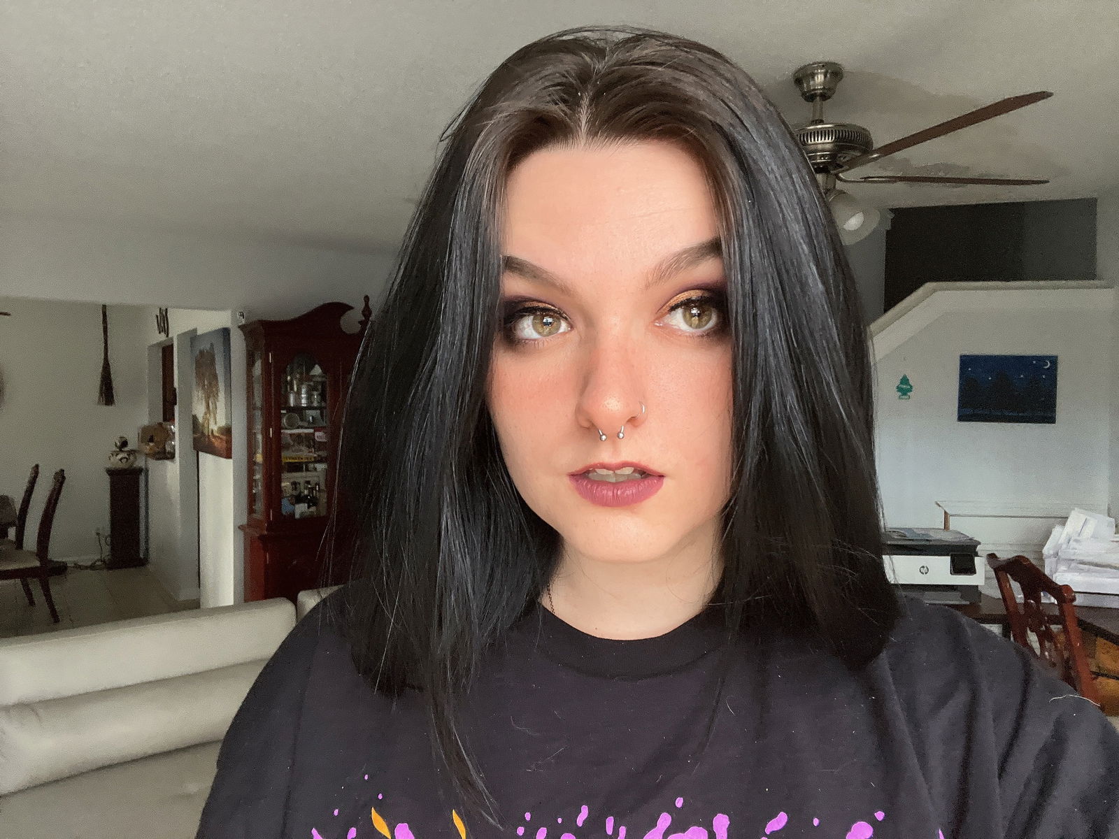 BunnyMar's avatar