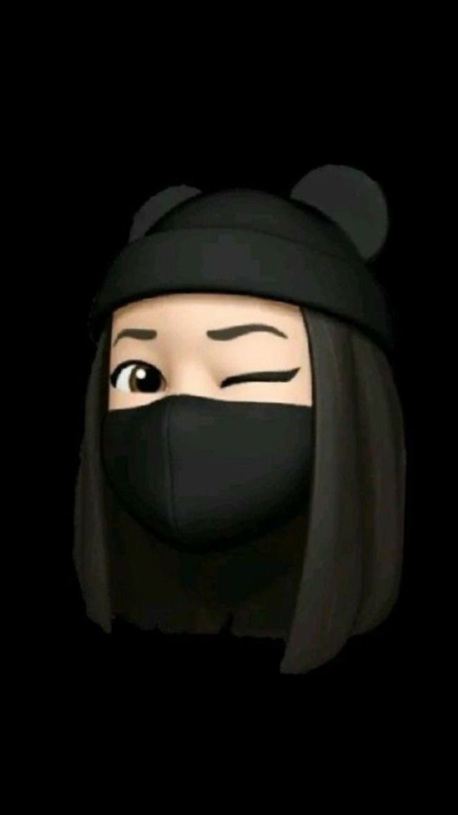 Bunny Only's avatar