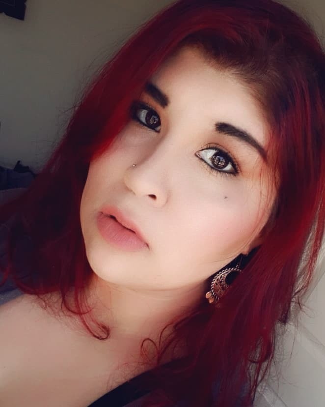 Bunny's avatar