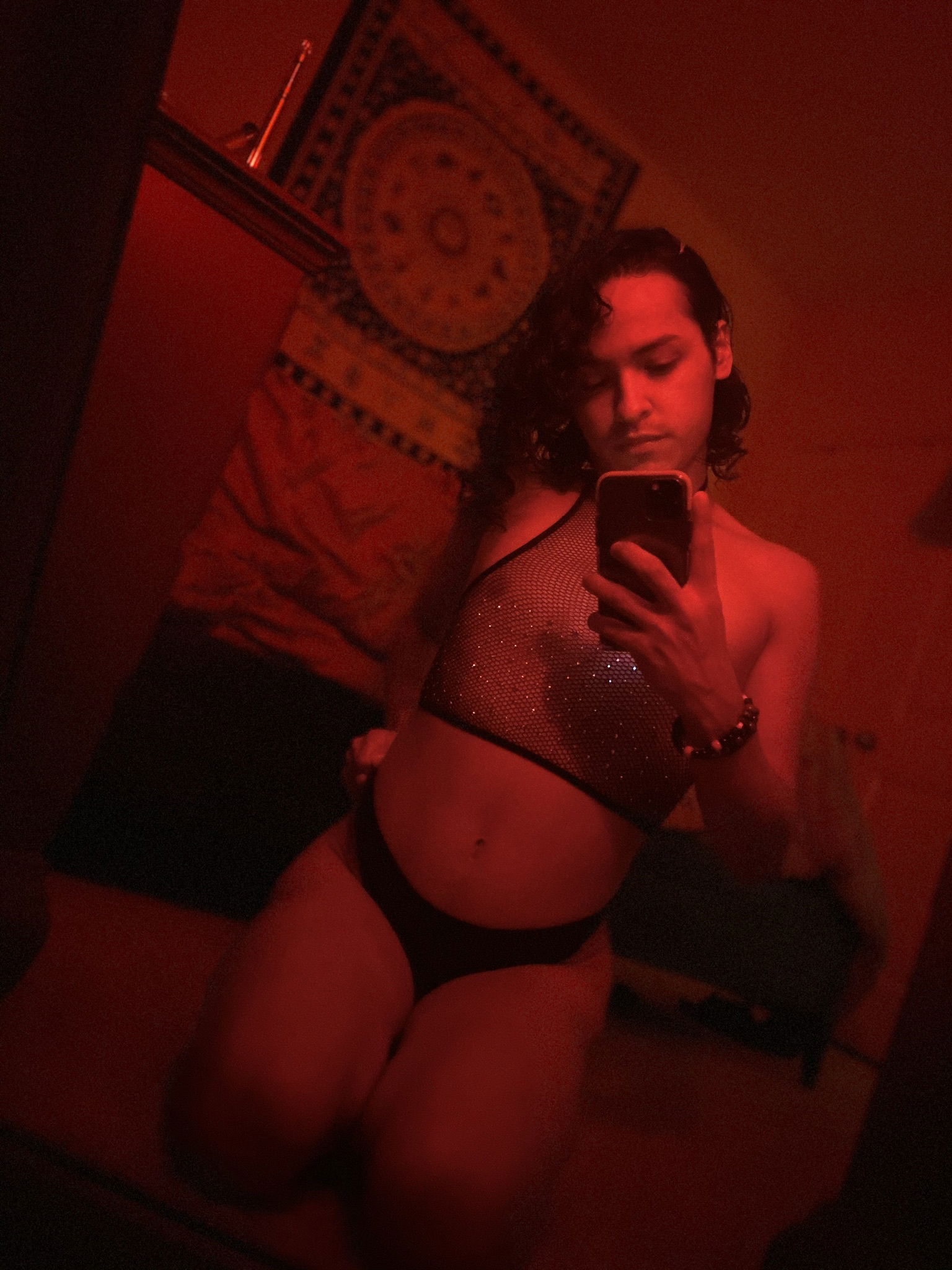 Bunny🐰's avatar