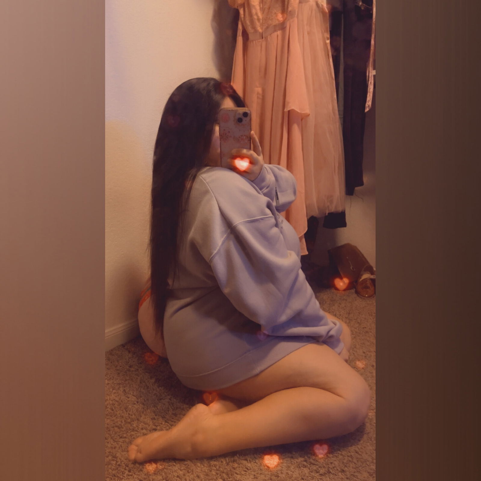 🎀Bunnyvee🎀