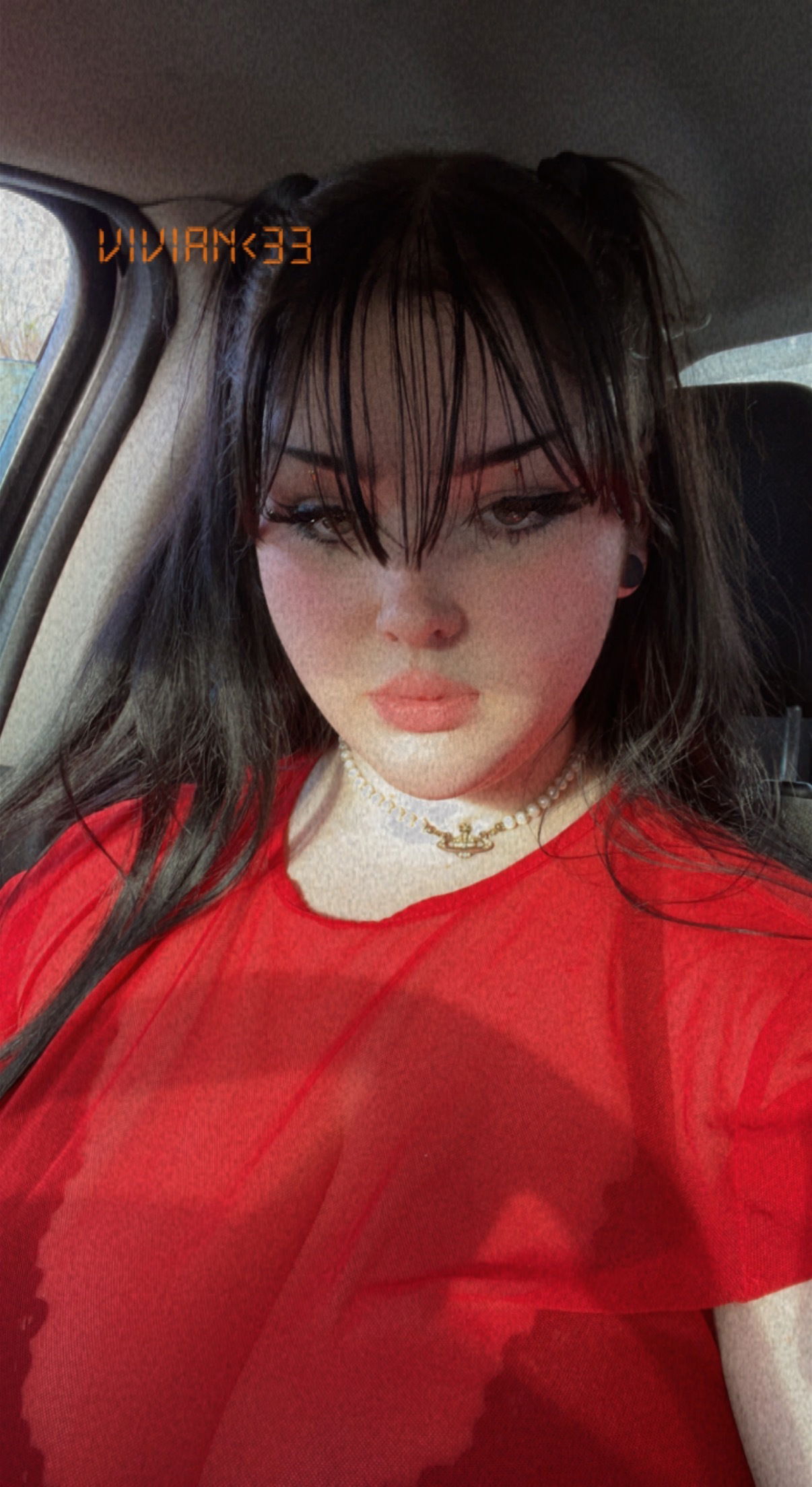bunny vogue's avatar