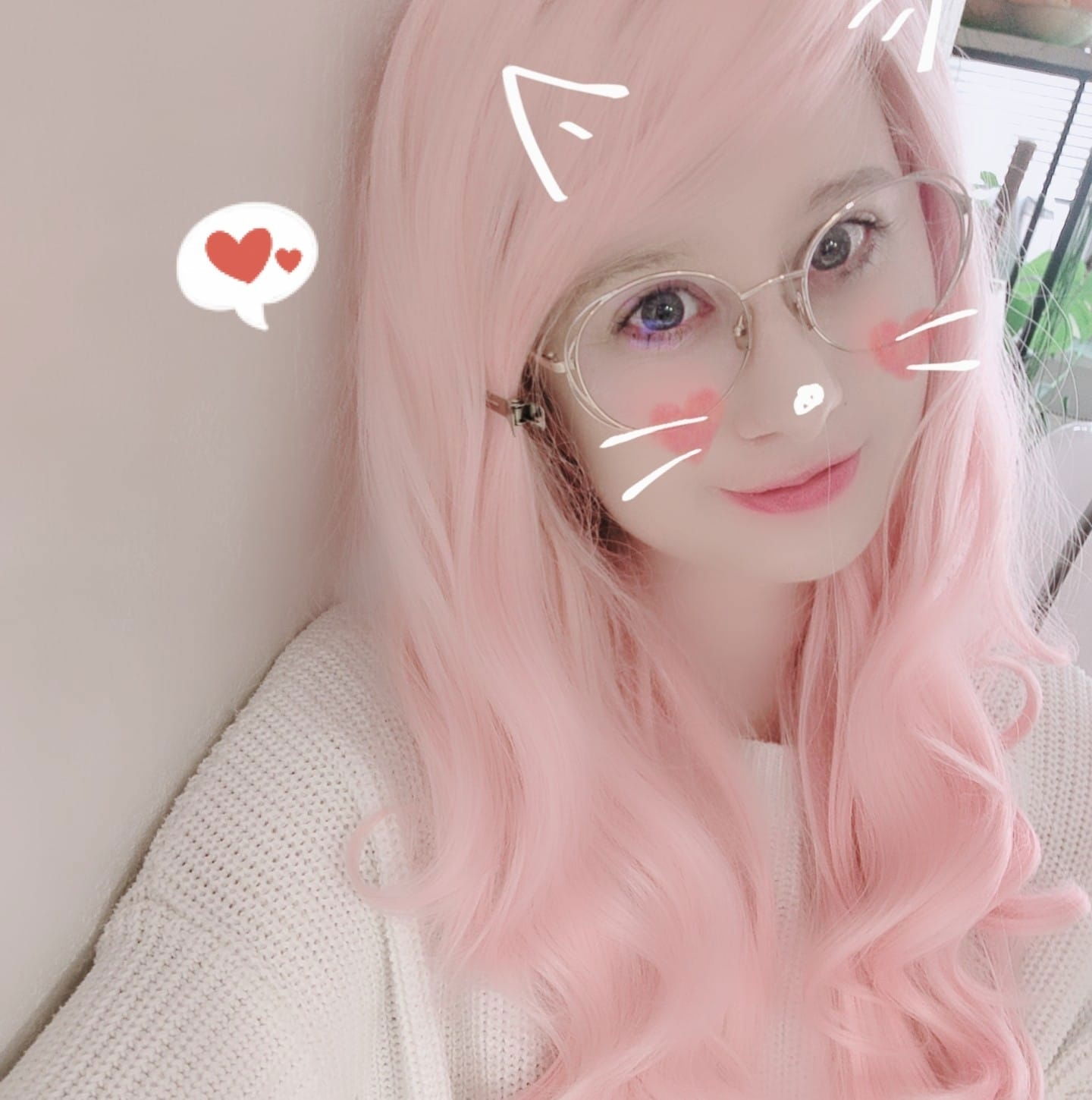 Princess Linda's avatar