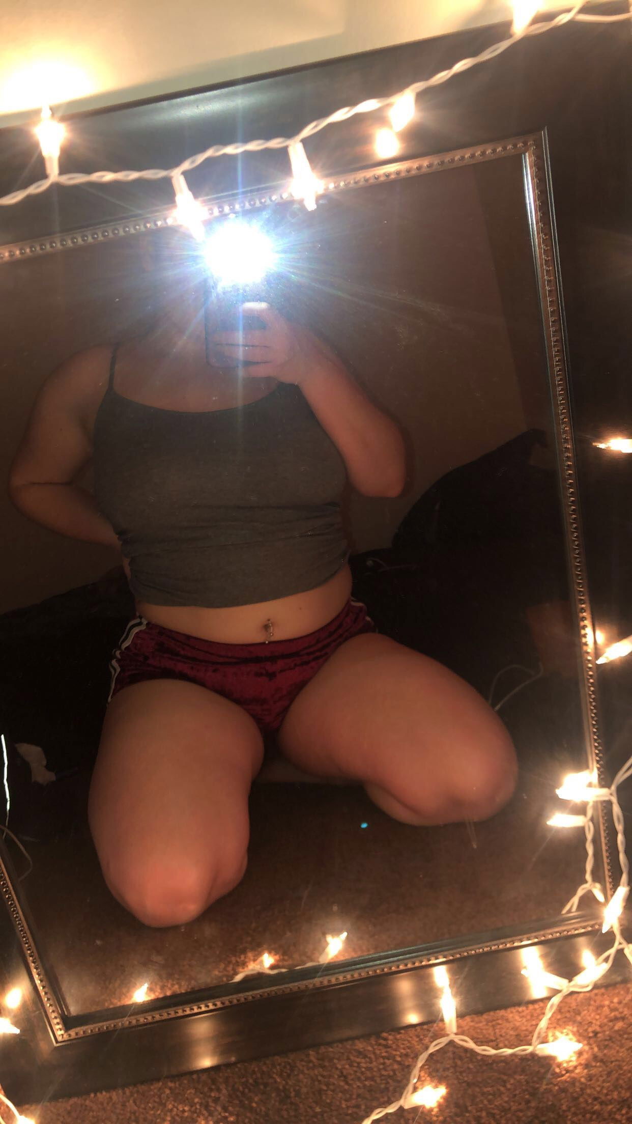 Shaye's avatar