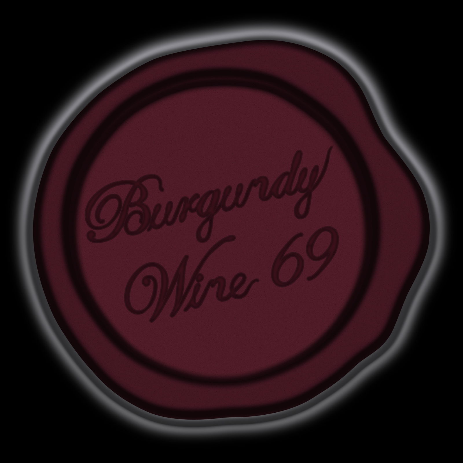 BurgundyWine69 Free 🍷🏳️‍🌈 (She/They)'s avatar