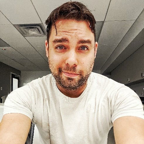 Will's avatar