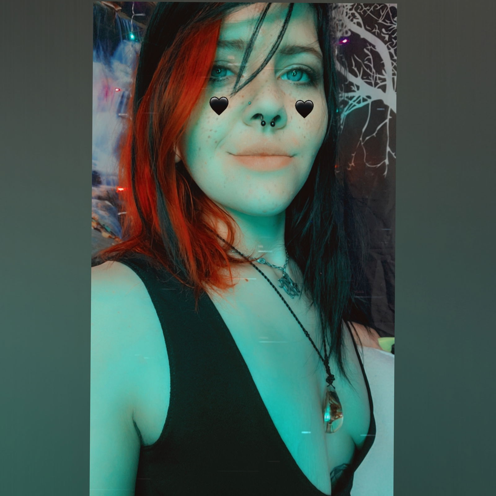 Burning~Sage's avatar