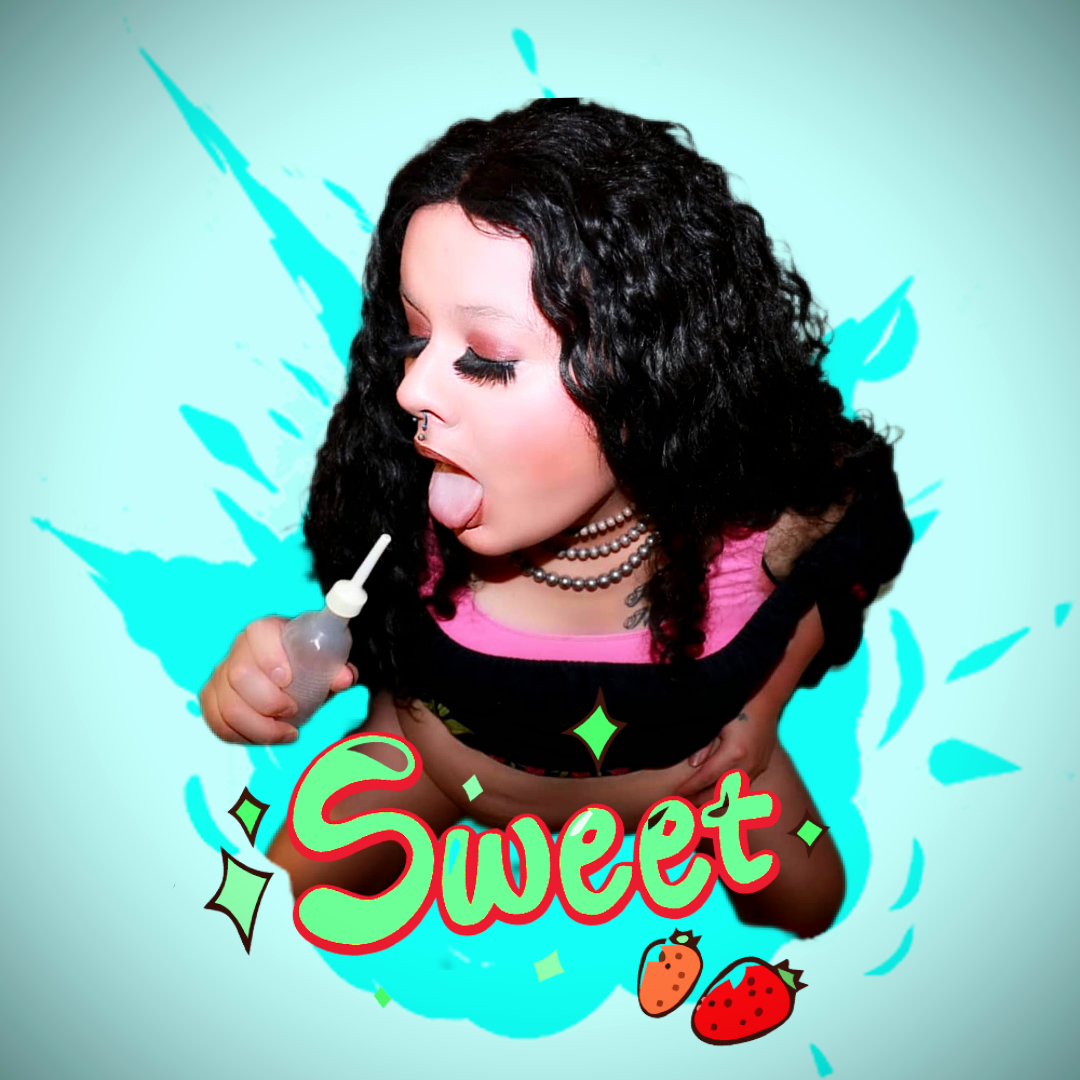 Burping Girl's avatar