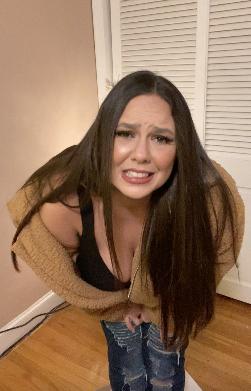 burstingbladder's avatar