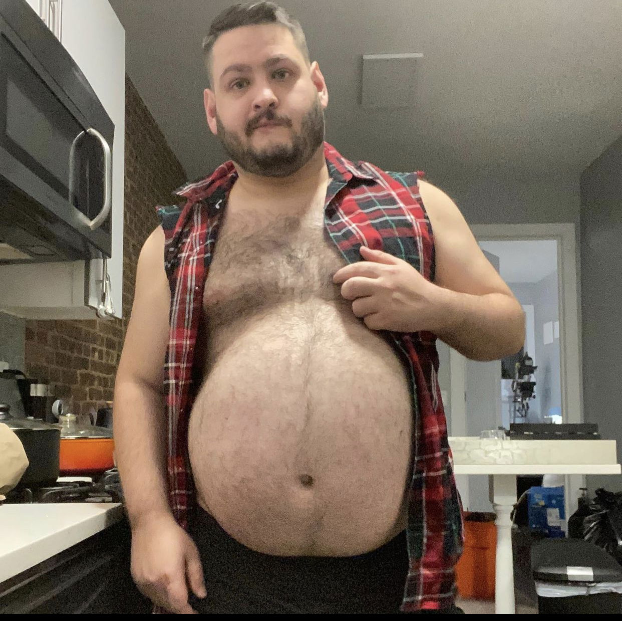 Rob's avatar