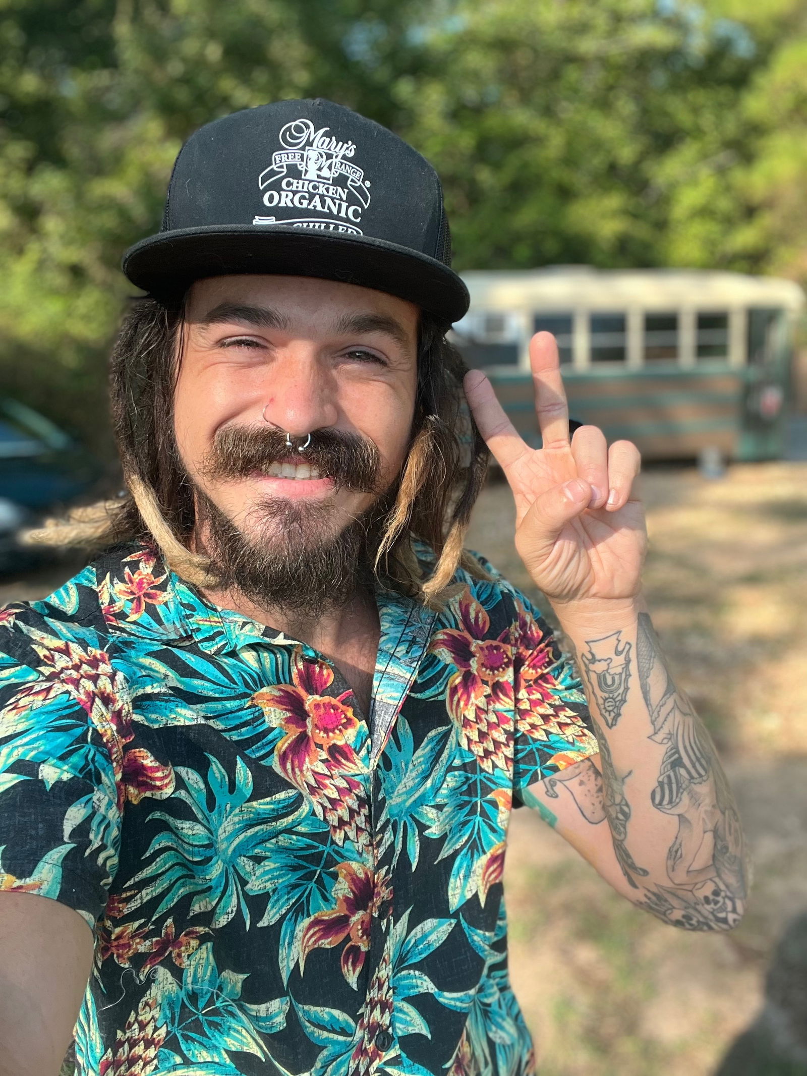 BusStuff's avatar