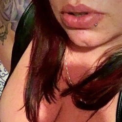 Busty_Betty's avatar