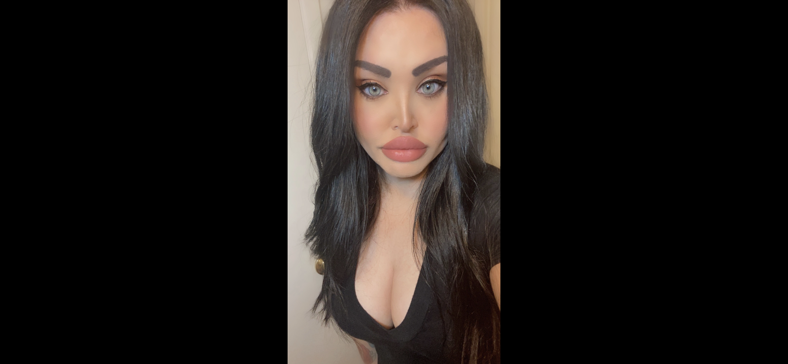 Busty and Crusty's avatar