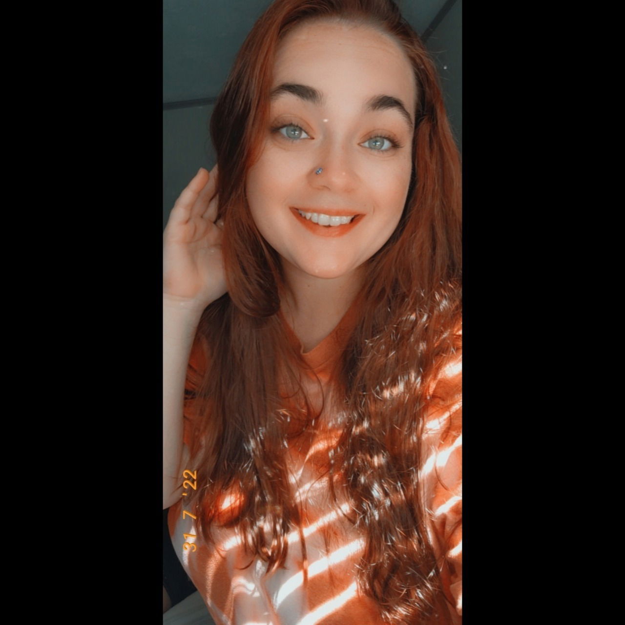 Busty Kate 🦋's avatar