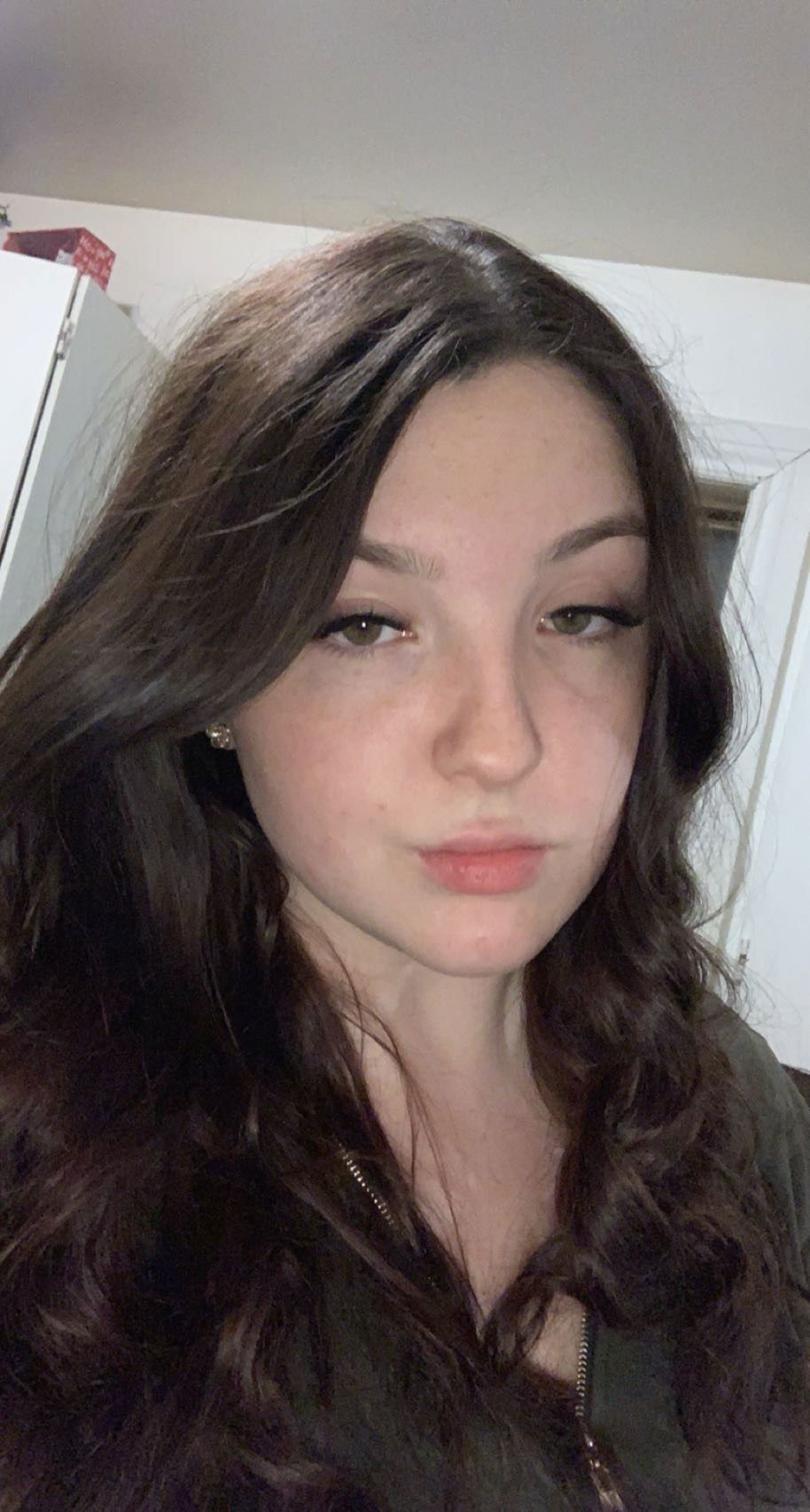 hope Cormier