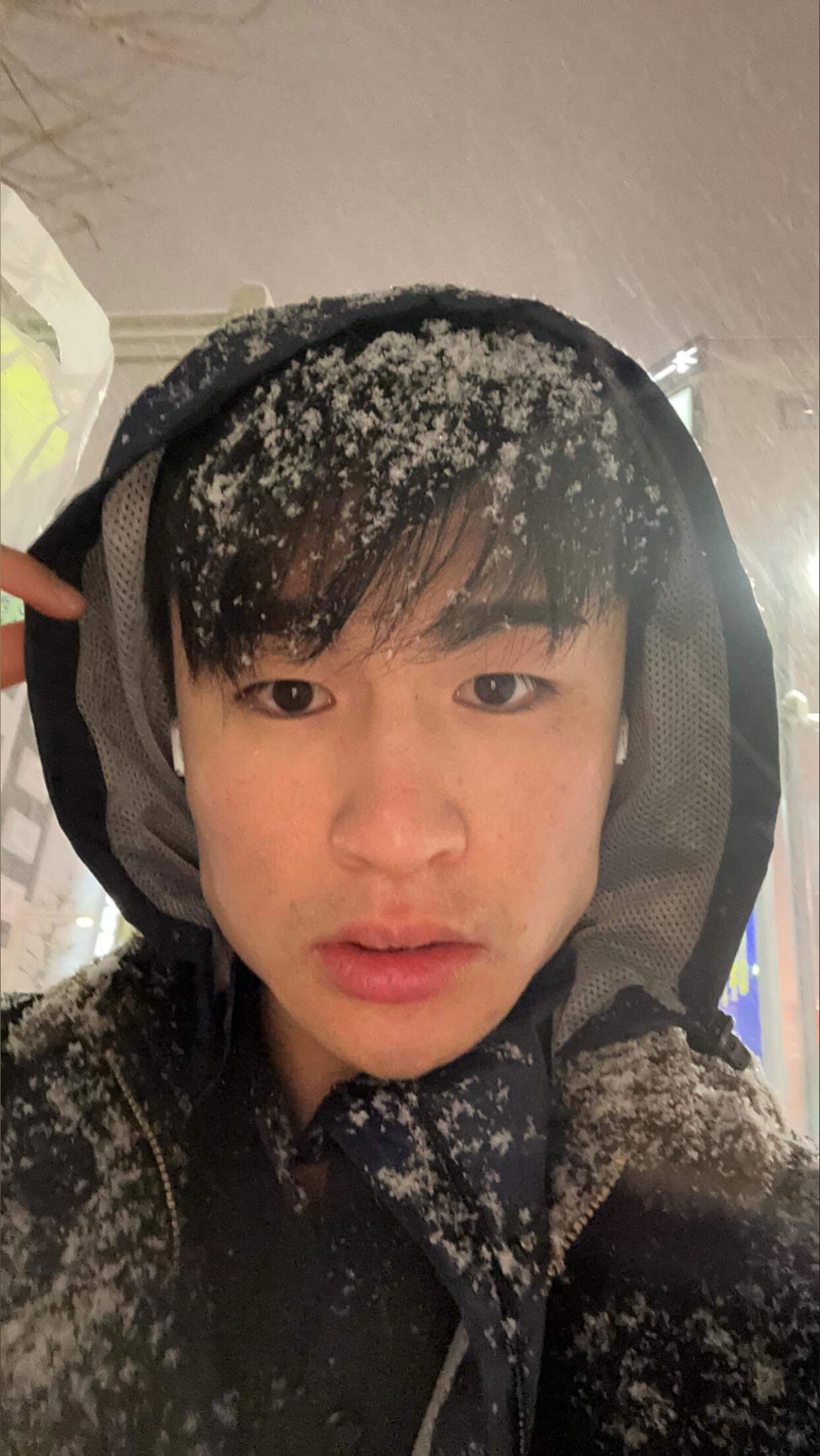 BustyBruceLee's avatar