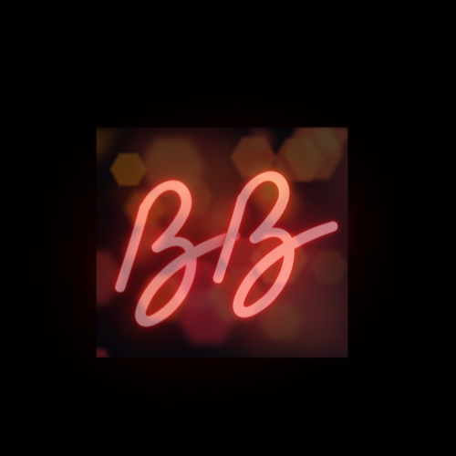 Big tits's avatar