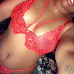 Bustydesertbabe's avatar