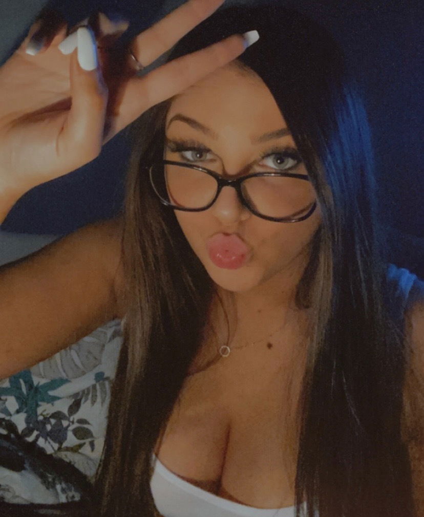 Kendall 🤍's avatar