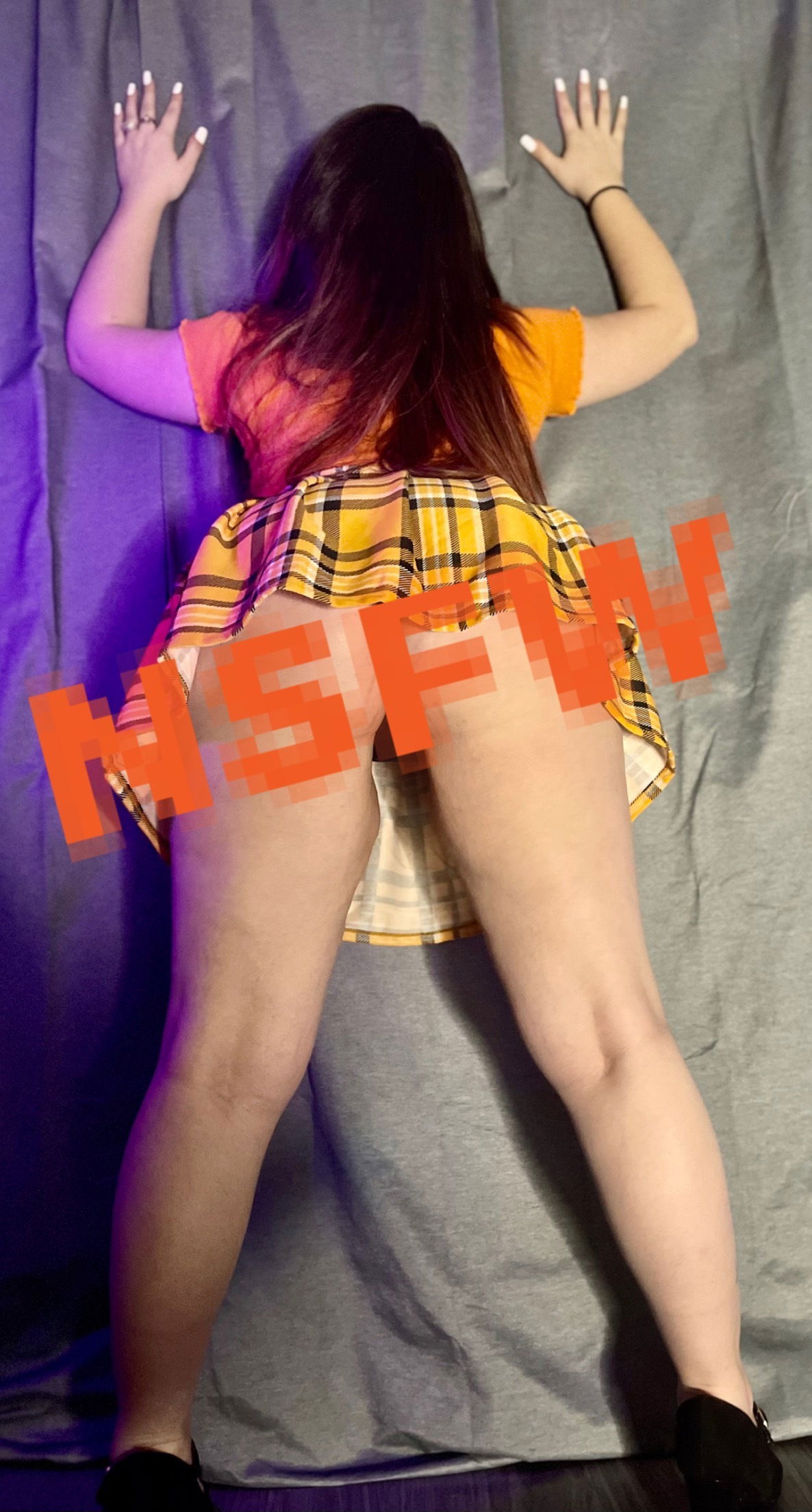 Busty Lix FREE 💋's avatar