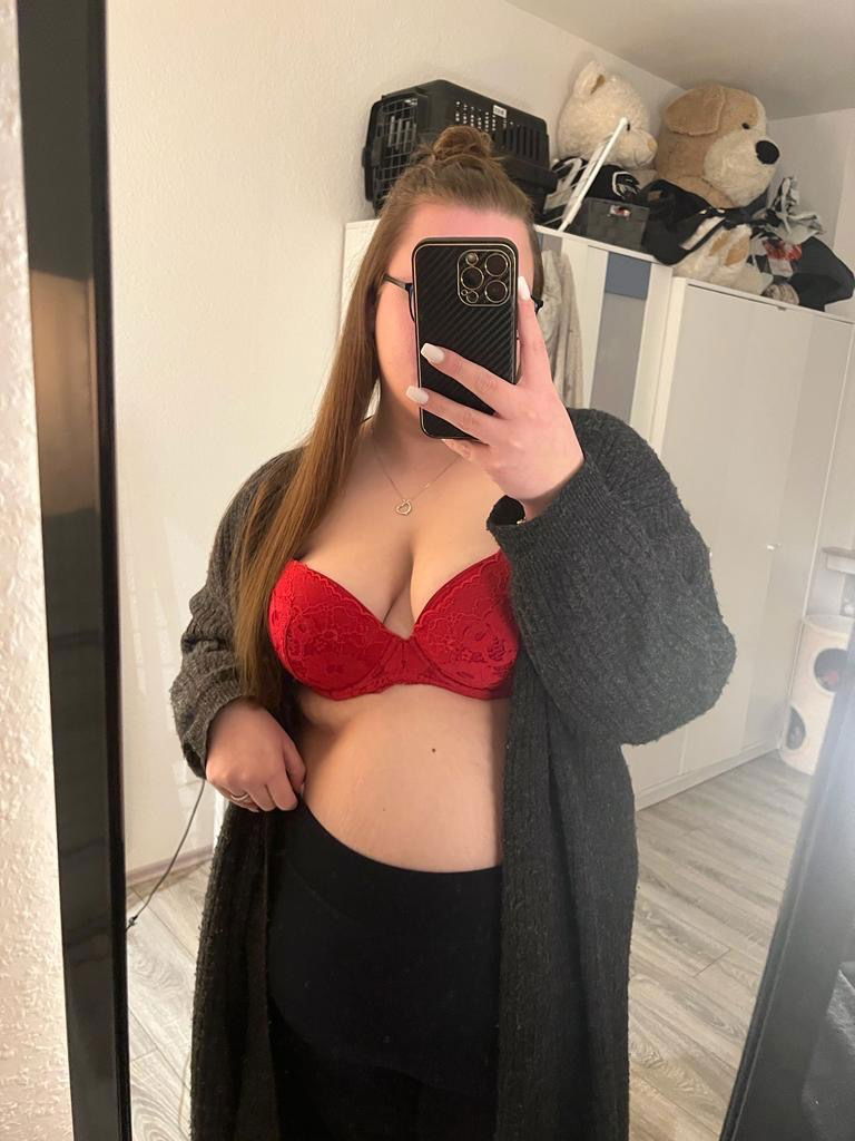 Natalia💕's avatar