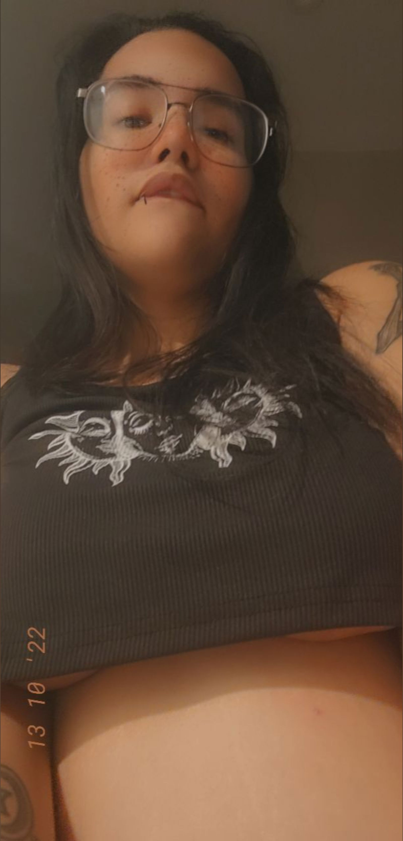 BustyQueen666