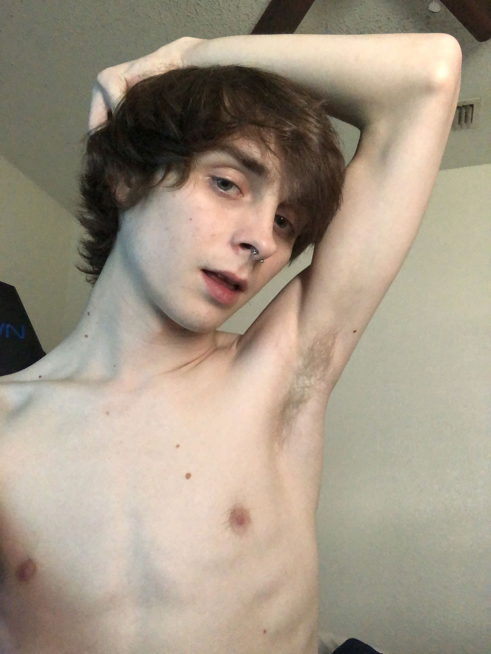 Jeremy's avatar