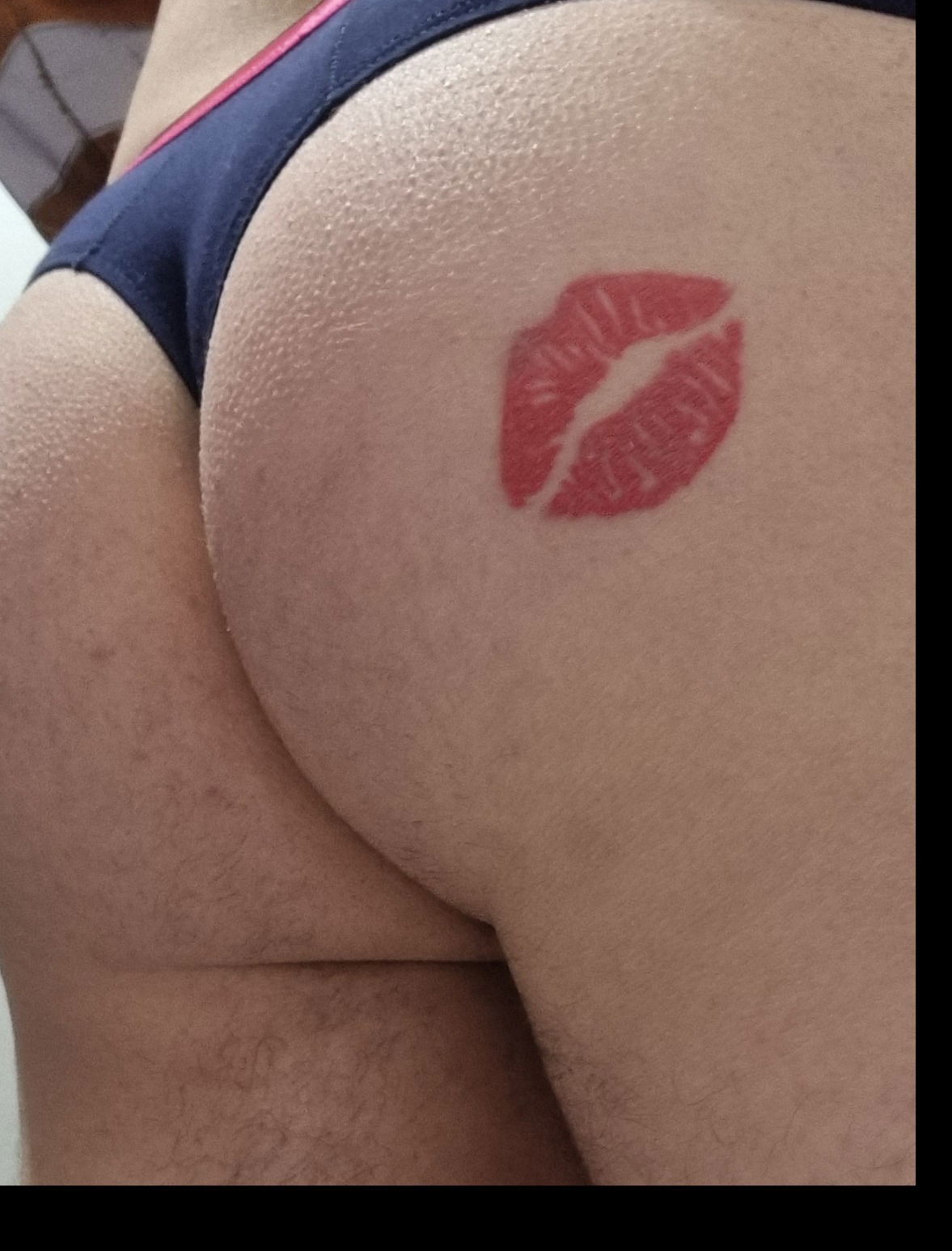 butt plug b⭕y's avatar