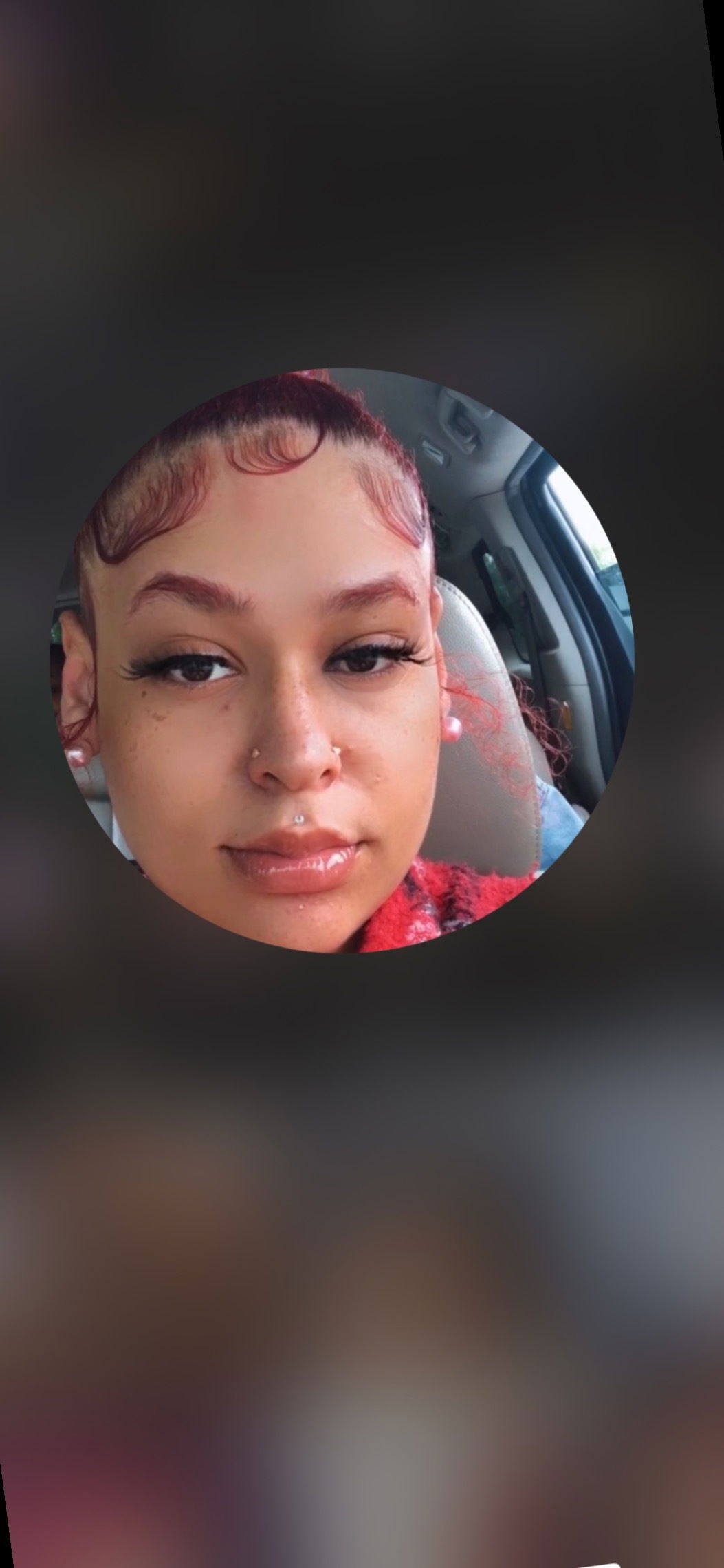 ButtaBaby's avatar