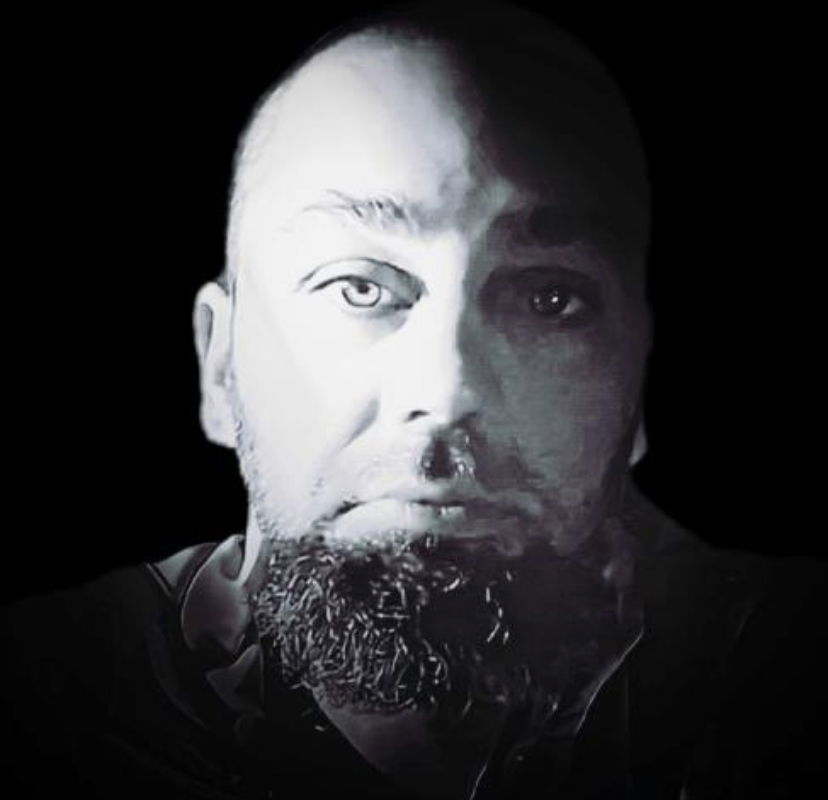 Buttafuco's avatar