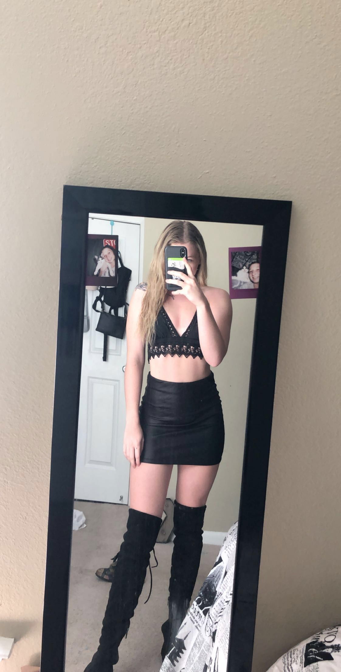 butterflybaby 🦋's avatar