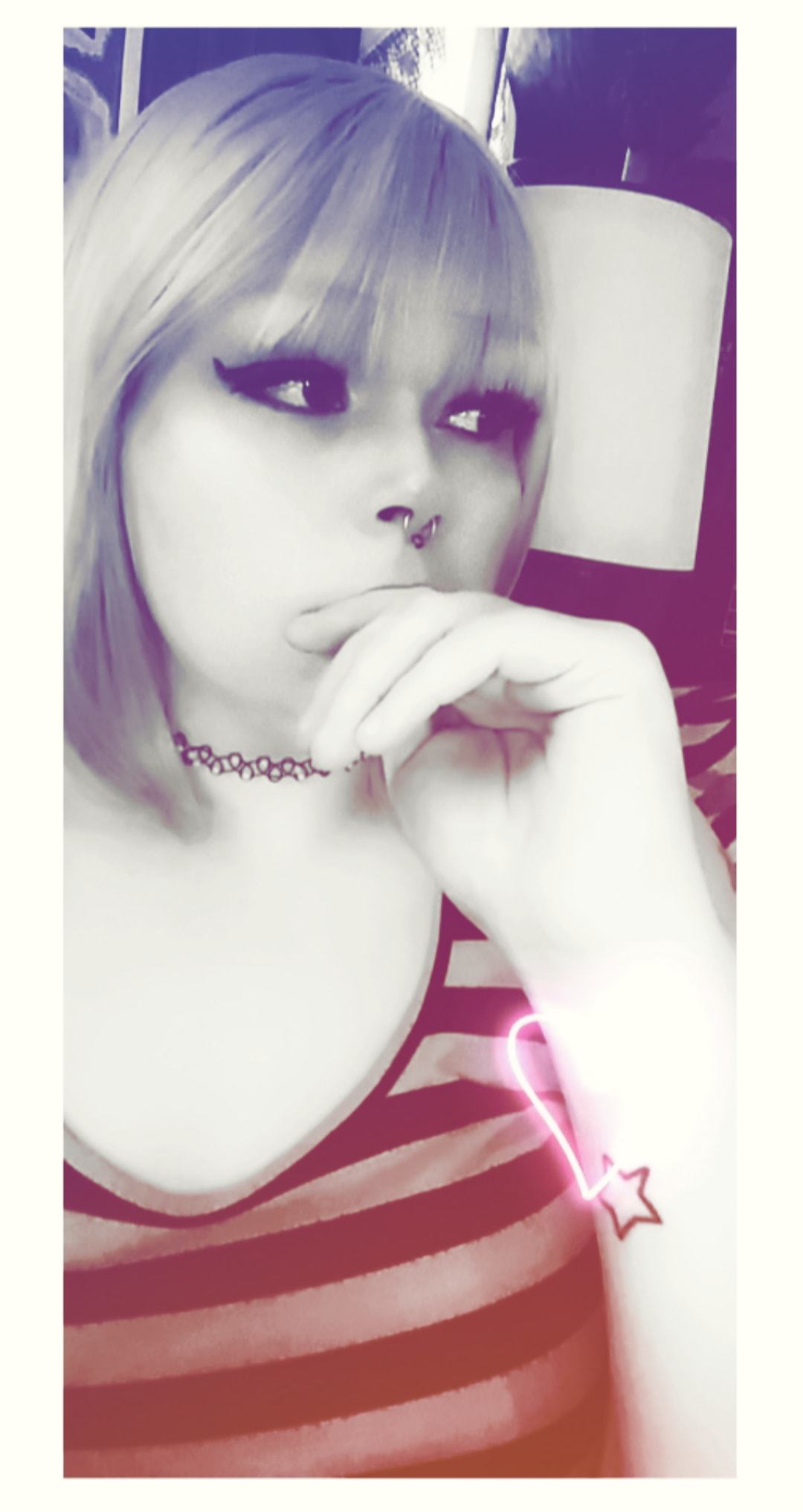 Princess🦋