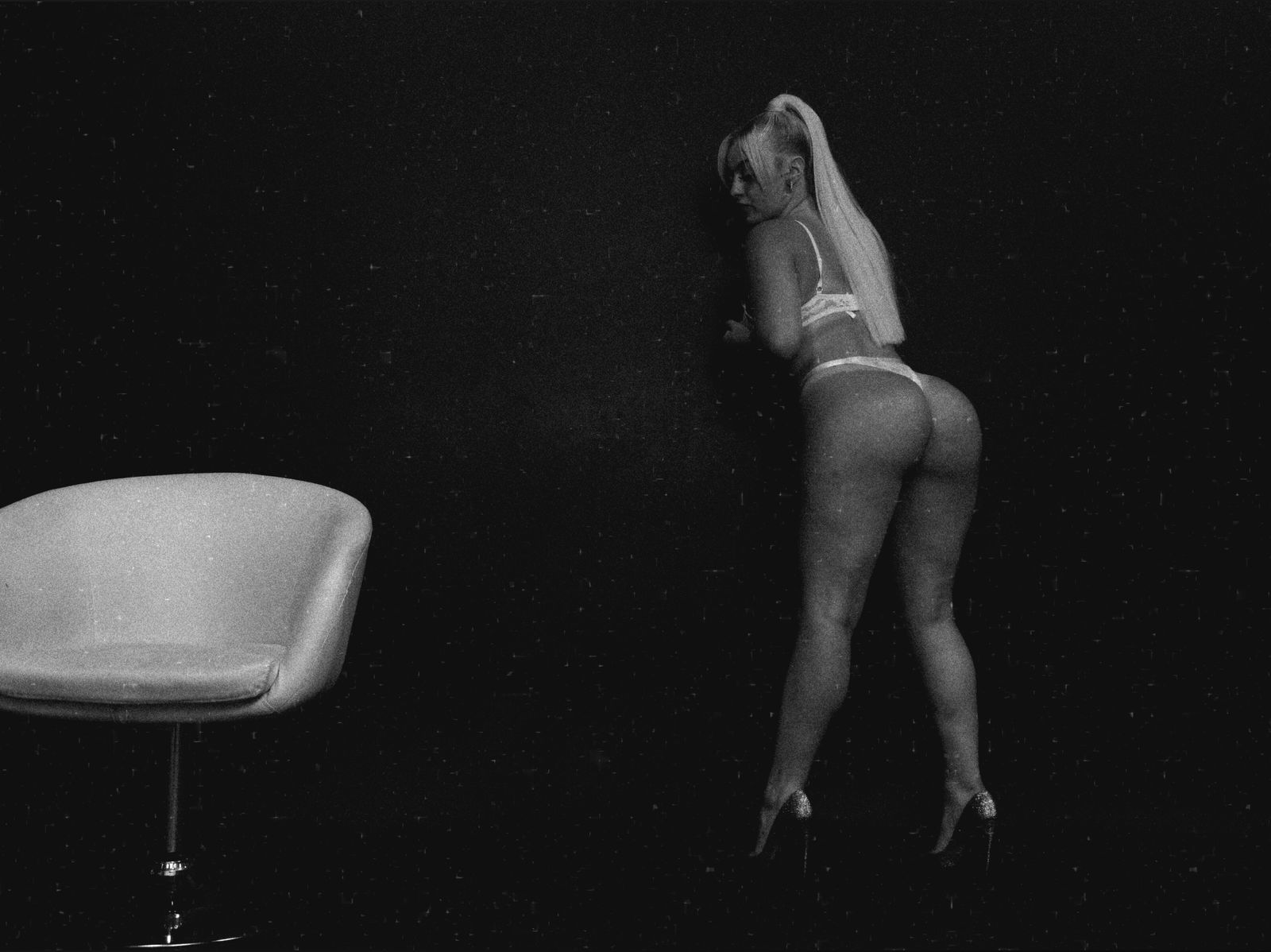Sophia