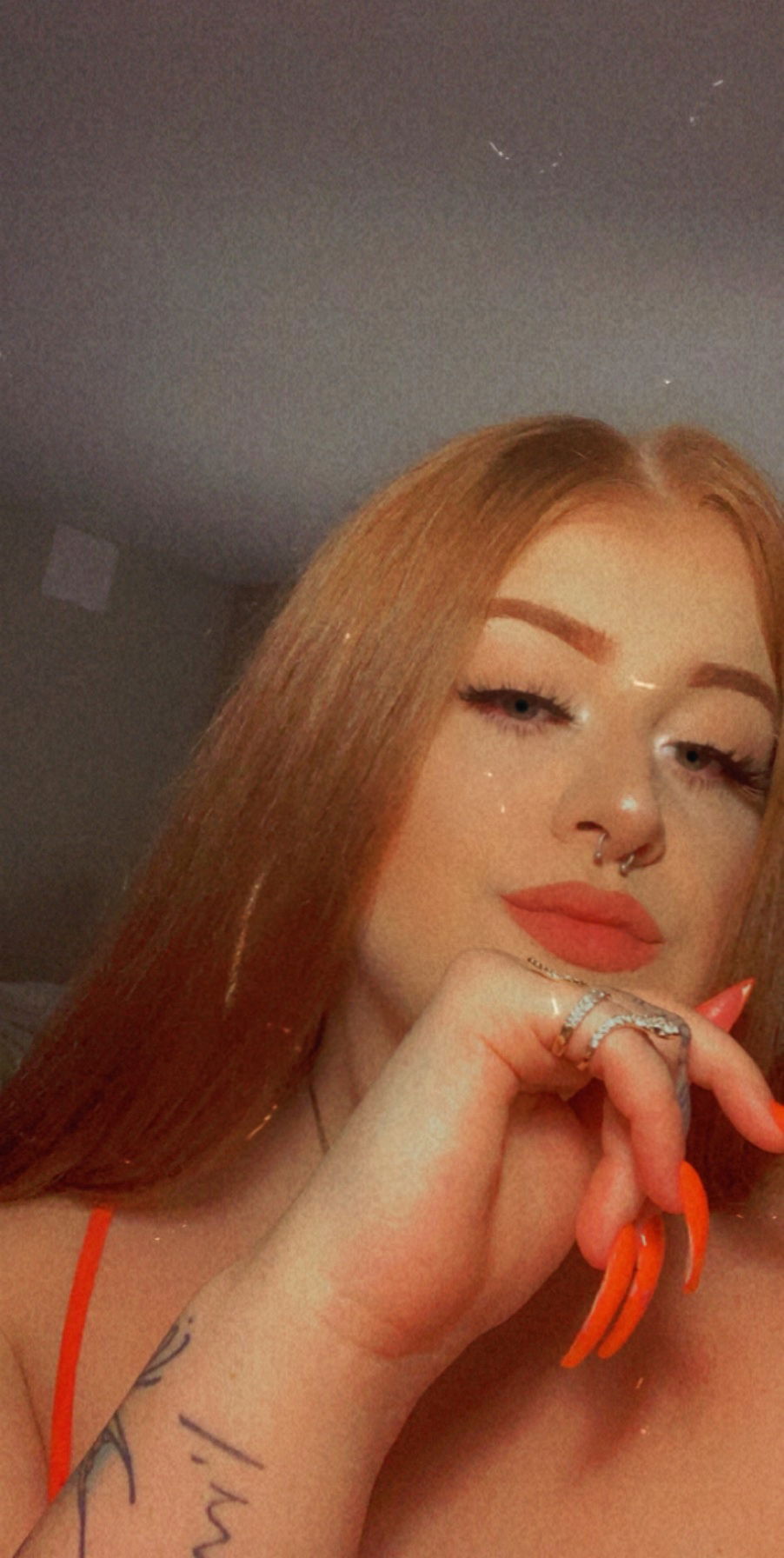 buttholeginger🍑 top 3%'s avatar